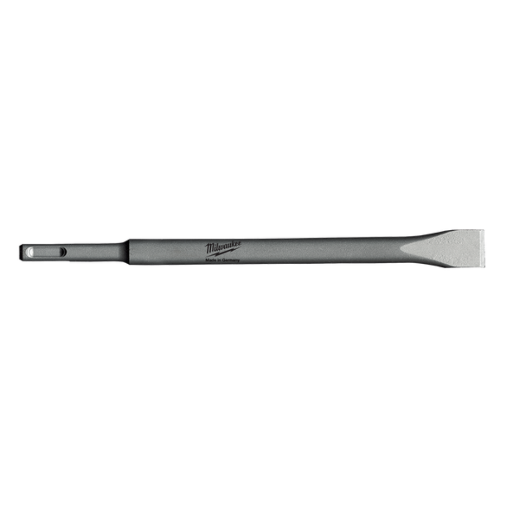 Milwaukee - Sekač, SDS plus, 20 x 250 mm - 4932339626