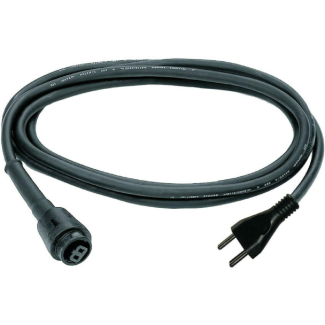 Milwaukee - Priključni kabl QUIK-LOK, 4 m CH - 4932373504