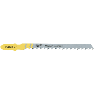 milwaukee-listovi-ubodne-testere-za-krive-rezove-u-drvetu-75-mm-5-kom-4932346078