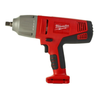 Milwaukee - Udarni odvijač – bušilica 440 Nm HD28 IW-32X - 4933416930