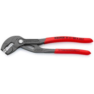 knipex-klesta-za-opruzne-selne-180mm-85-51-180-a