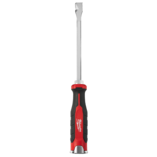 Milwaukee - Sekač ručni, 14 mm - 4932471871
