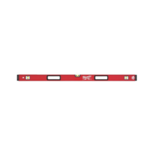 Milwaukee Ojačana libela, 120 cm, Backbone, 4932459068
