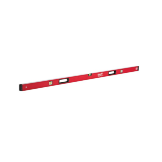 Milwaukee Ojačana libela, 180 cm, Backbone, 4932459070