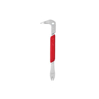 Milwaukee Skidač eksera - uska, 229 mm, 4932478249