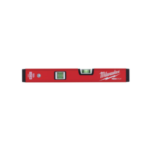 Milwaukee Libela, 40 cm, REDSTICK Compact, 4932459078