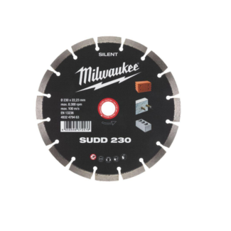 milwaukee-dijamantski-disk-za-tiho-secenje-230-x-2322-mm-sudd-4932479463