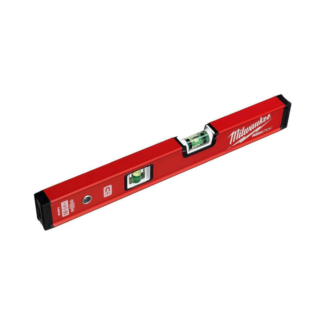 Milwaukee Libela magnetna, 40 cm, REDSTICK Compact, 4932459079