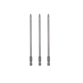 milwaukee-bitovi-ph2-148-mm-za-m18-fsg-3-kom-4932459393