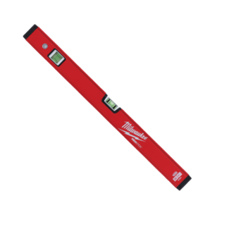 Milwaukee Libela, 60 cm, REDSTICK Compact, 4932459080