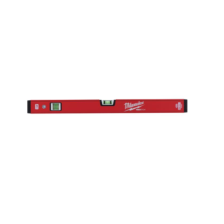 Milwaukee Libela magnetna, 60 cm, REDSTICK Compact, 4932459081
