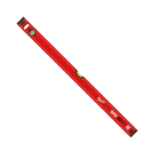 Milwaukee Libela, 80 cm, REDSTICK Compact, 4932459082