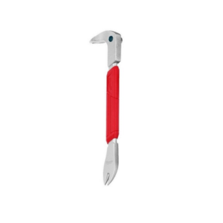 Milwaukee Skidač eksera - uska, 254 mm, 4932478250