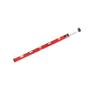 Milwaukee Libela teleskopska, 200 -366 cm, 4932471355