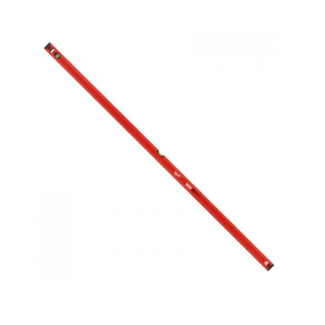 Milwaukee Libela, 200 cm, Redstick Slim, 4932459590