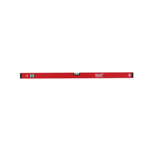 milwaukee-libela-100-cm-redstick-compact-4932459084