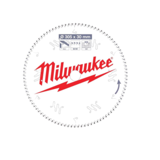 milwaukee-list-testere-za-aluminijum-ms-cist-rez-305-x-30-mm-96-zuba-4932471323