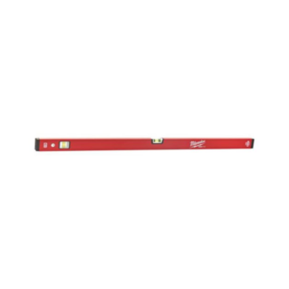 milwaukee-libela-magnetna-100-cm-redstick-compact-4932459085