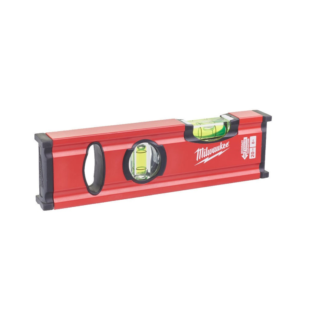 Milwaukee Libela 20 mm, Slim Box, 4932472091