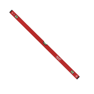 Milwaukee Libela, 120 cm, REDSTICK Compact, 4932459086