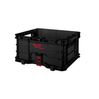 Milwaukee Kutija za pakovanje alata, Packout, 4932471724