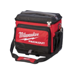 Milwaukee Rashladna torba, Packout, 4932471132
