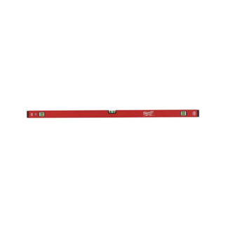 milwaukee-libela-magnetna-120-cm-redstick-compact-4932459087