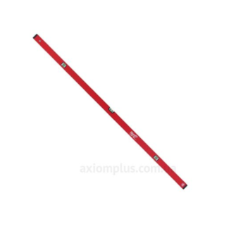 Milwaukee Libela, 180 cm, REDSTICK Compact, 4932459088