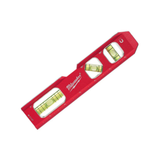 Milwaukee Metak torpedo libela, 4932459097