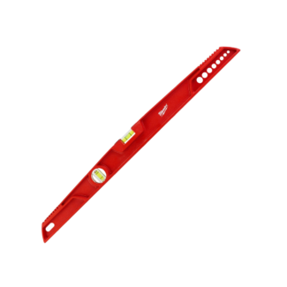 Milwaukee Livena libela, 60 cm, 4932459098