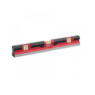Milwaukee Betonska libela 60 cm, Redstick, 4932459893