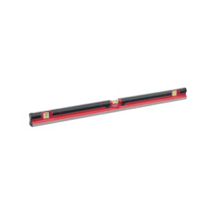 Milwaukee Betonska libela 120 cm, Redstick, 4932459894