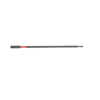 Milwaukee Magnetni držač bita, 1/4", 305 mm, 4932471823
