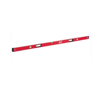 Milwaukee Ojačana libela magnetna, 200 cm, Backbone, 4932459073