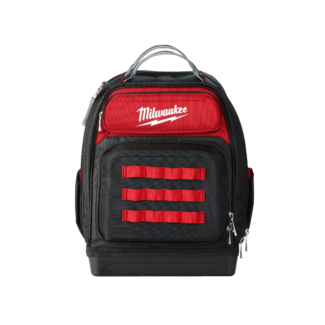 Milwaukee Ranac za alat, Ultimate, 4932464833