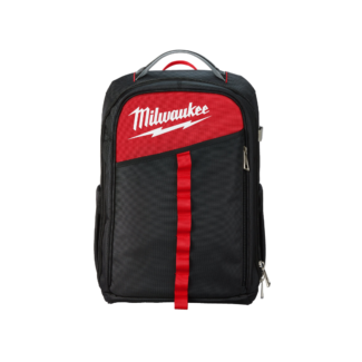 milwaukee-ranac-za-alat-niskoprofilni-4932464834