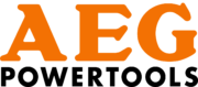 Logo Aeg