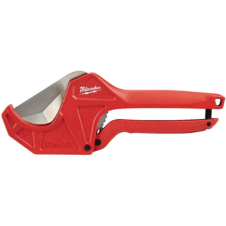 Milwaukee - Sekač za cevi, 63 mm. - 4932464173