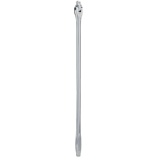 milwaukee-spoj-za-cegrtaljke-1-2-61-cm-4932471867