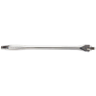 milwaukee-spoj-za-cegrtaljke-1-2-38-cm-4932471866