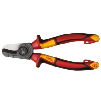 Milwaukee - Klešta za kablove VDE 160 mm fi16 - 4932464562