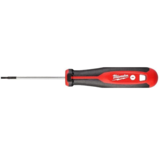 Milwaukee - Odvijač krstasti, Tri-Lobe, PH3 x 150 mm - 4932471789