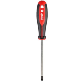 Milwaukee - Odvijač krstasti, Tri-Lobe, PZ2 x 125 mm - 4932471793