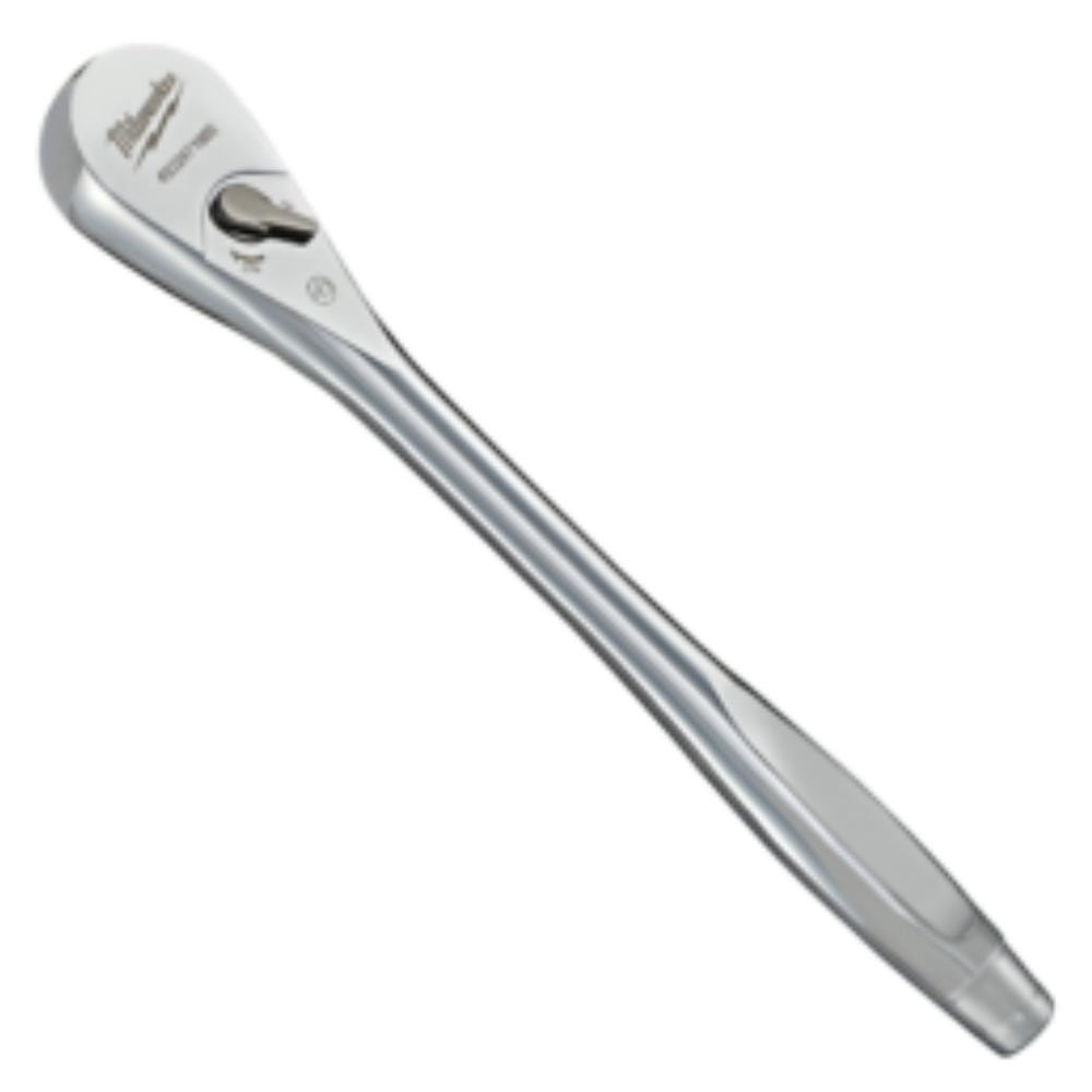 MILWAUKEE 4932471865 aandrijfratel 1/2
