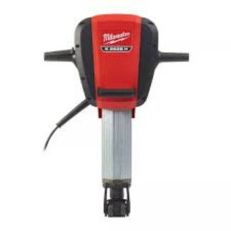 milwaukee-elektricni-vertikalni-cekic-za-razbijanje-hamer-klase-25kg-2400-w-hex-28mm-k-2628-h-4933471685