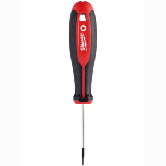 Milwaukee - Odvijač torx, Tri-Lobe, T15 x 75 mm - 4932471800