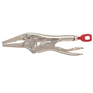 Milwaukee - Grip klešta, 100 mm - 4932472262