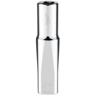 milwaukee-nasadni-kljuc-3-8-duga-metricka-10-mm-4932478354