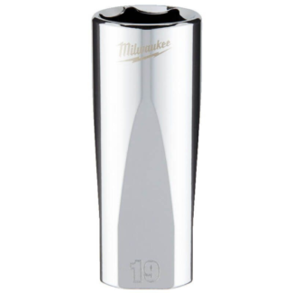 milwaukee-nasadni-kljuc-3-8-duga-metricka-19-mm-4932478363