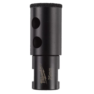Milwaukee - Dijamantska kruna M14, 25 mm - 4932478278